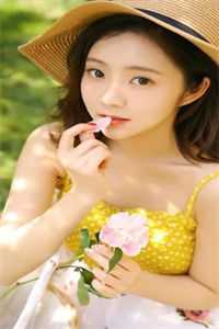 小说娇妻妩媚又撩人，总裁甘愿沦陷