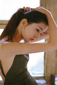 精彩小说穿成胖妞后我嫁给了俊美兵哥