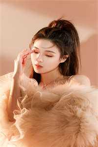 全章节让你去当炮灰女配，你怎么抢了女主剧本？