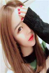 疯了！无良室友逼我穿女装去参赛全文