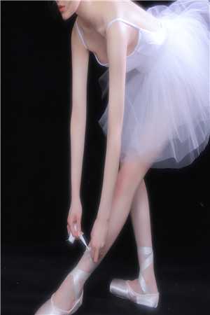 完整版疯了吧，解剖课的大体老师是我女友