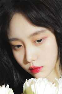 七零军嫂她人美声软全集