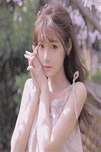 七零：获得金手指后，宝妈杀疯了全文