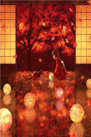 神传全章节