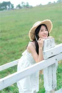 全集八零：浪子回头后他收获了美满人生