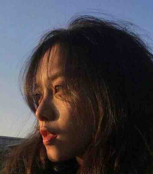 全文娱乐：让你参赛，结果你是财阀？