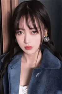 热门小说先婚后爱，禁欲队长化身绕指柔
