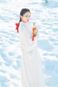 八零：浪子回头后他收获了美满人生全文