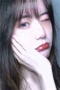 先婚后爱：我和兵哥哥闪婚了完整版