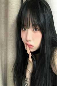 精彩小说通房娇美：摄政王为她神魂颠倒