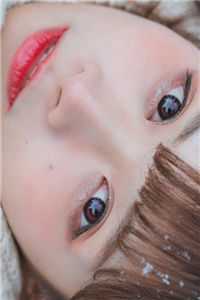 完结版劫后，余生