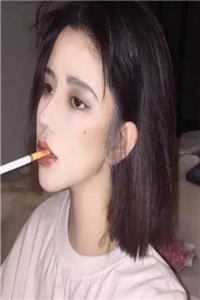 全娱乐圈听我心声吃瓜，嘎嘎爆料禾礼厉爵风
