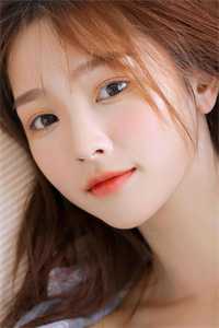 我的亲生妈妈