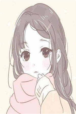 官场政道小说观看完结篇
