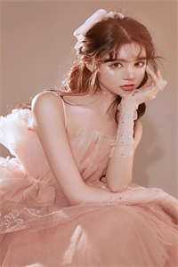 江湖儿女