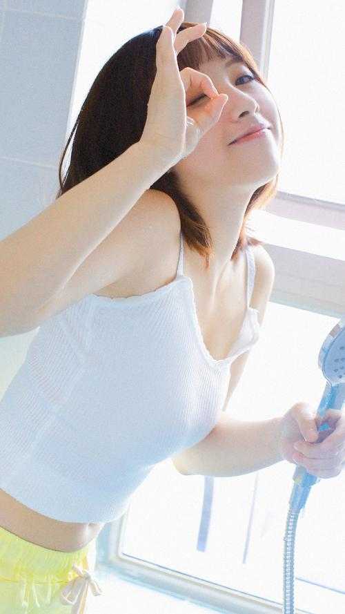 离婚后，霸总追妻火葬场！