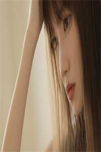 八零：军嫂她又美又飒又吸金左婧妍陆浩霆观看结局篇