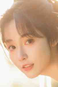 大唐：被听心声后，我成了朝中重臣程处默李世民观看结局篇