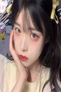 娱乐：开局一首经典神曲，进军娱乐圈