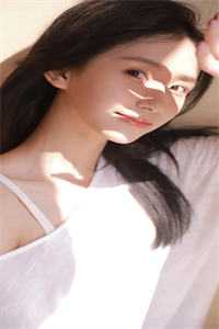 被休后，庶女成了状元夫人楚瑾瑾楚砚