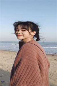 江湖儿女全集阅读