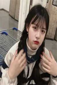 手握空间物资，疯批女她逃荒赢麻了小说
