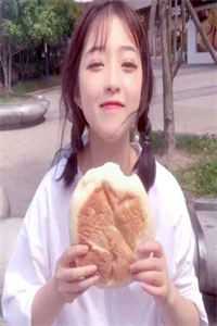 黄昏之恋小说观看结局篇