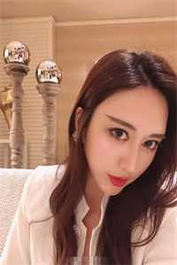 陆含宜宁阳侯府的小说观看结局篇