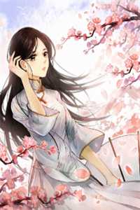 全集开局女帝为师，我出师便天下无敌