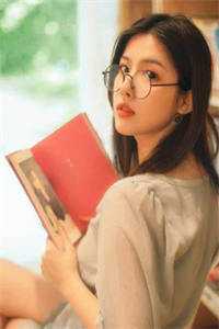 九王爷的白月光娇妻