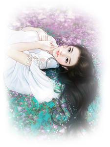 相师赘婿