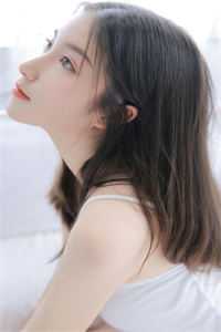 再来一次好不好安肖安宁观看更新篇