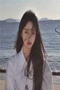 江湖儿女