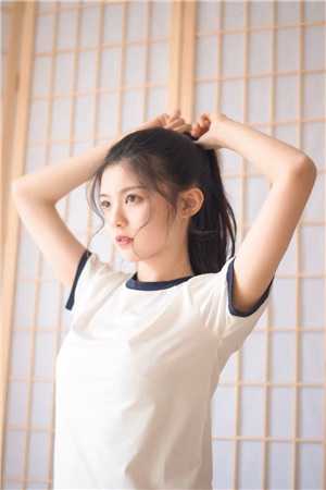 大明：最狠皇孙，老朱求我别杀了