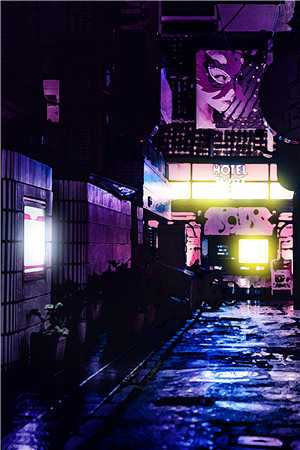 透视高手在都市