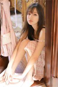 逍遥小先生