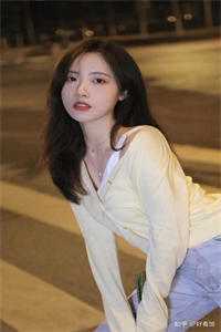 先婚后爱：成婚次日我的夫君出征了李会瑶秦晟
