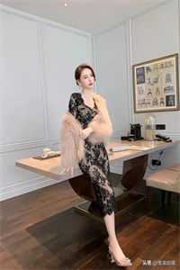 娇宠女上司，程秘书他以下犯上程煜洋沈金渔