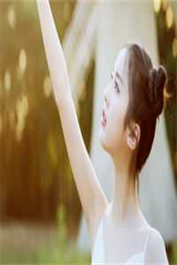 小说娇宠女上司，程秘书他以下犯上