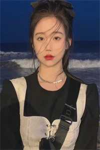 农女种田：软包子逆袭成神医