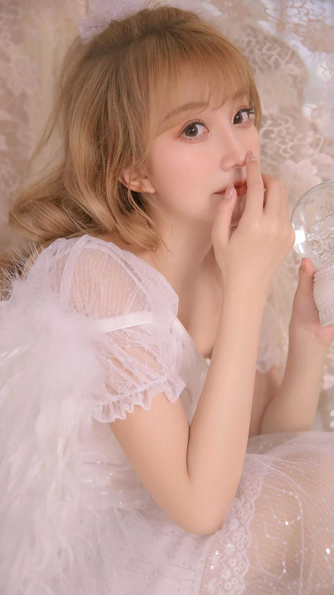 完结版一世错过，一世宠