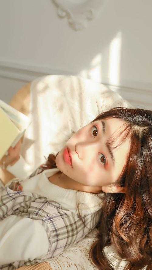 重生后，她让前夫和渣女火葬场
