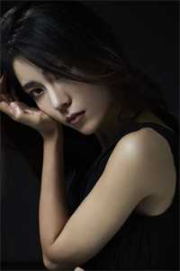 闪婚：房东成了我的合约老公小说