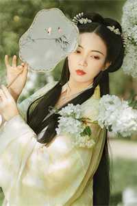 救命，钱怎么越花越多？明媚王晓丽观看终章