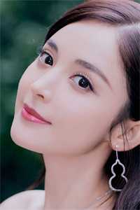 闪婚禁欲军官，七零娇软军嫂宠上天乔宝珠赵海洋