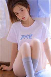 闪婚：房东成了我的合约老公