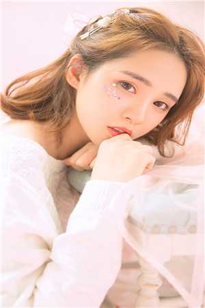 救命，钱怎么越花越多？明媚王晓丽观看终章