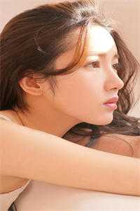 全文阅读嫡女一撒娇，战神魂会飘