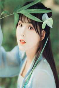 失忆娇妻要离婚