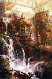纯情校医